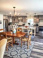 We Connect Co-Living