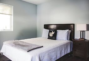 We Connect Co-Living