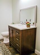 We Connect Co-Living