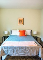 We Connect Co-Living