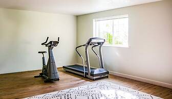 We Connect Co-Living