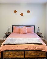 We Connect Co-Living