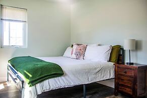 We Connect Co-Living