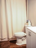 We Connect Co-Living