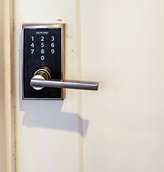 We Connect Co-Living