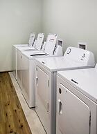 We Connect Co-Living