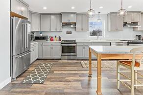 We Connect Co-Living