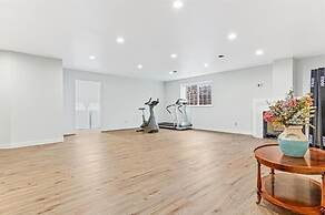 We Connect Co-Living