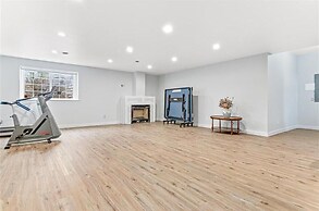 We Connect Co-Living