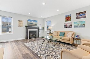 We Connect Co-Living