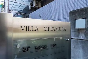 VILLA MITAMURA 301
