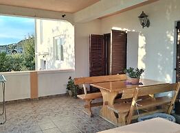 Apartments Zlata Rab