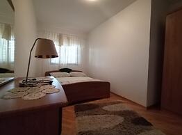 Apartments Zlata Rab