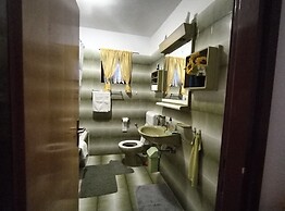 Apartments Zlata Rab