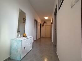 Apartments Zlata Rab