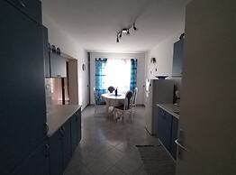 Apartments Zlata Rab