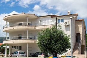 Modern Apartments With Private Balcony Kaštel Novi