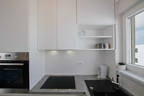 Spacious Luxury Trogir Apartments