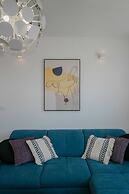 Spacious Luxury Trogir Apartments