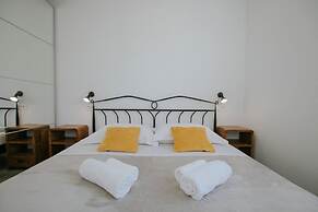 Spacious Luxury Trogir Apartments
