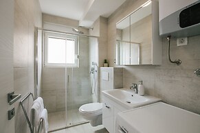 Spacious Luxury Trogir Apartments