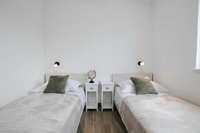 Spacious Luxury Trogir Apartments