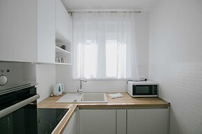 Spacious Luxury Trogir Apartments