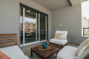 Spacious Luxury Trogir Apartments