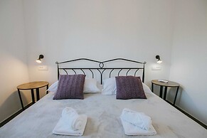 Spacious Luxury Trogir Apartments