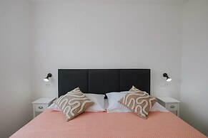 Spacious Luxury Trogir Apartments