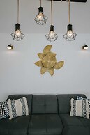 Spacious Luxury Trogir Apartments