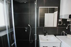 Spacious Luxury Trogir Apartments