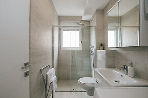 Spacious Luxury Trogir Apartments