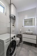 Scenic Kastel Luksic Apartments