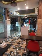 Deurali Marwadi Hotel & Restaurant