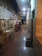 Deurali Marwadi Hotel & Restaurant