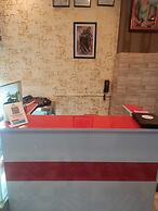 Deurali Marwadi Hotel & Restaurant