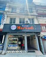 Deurali Marwadi Hotel & Restaurant