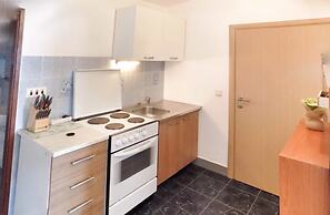 Trogir Sunny Apartments With Sea View