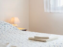 Charming Trogir Apartments With Balcony