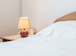 Charming Trogir Apartments With Balcony