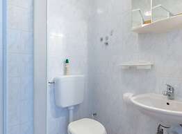 Charming Trogir Apartments With Balcony