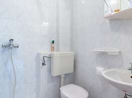 Charming Trogir Apartments With Balcony