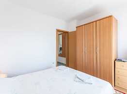 Charming Trogir Apartments With Balcony