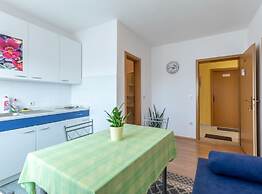 Charming Trogir Apartments With Balcony