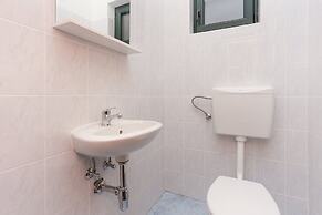 Sunny Elegant Apartments in Trogir