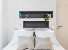 Scenic Elegant Trogir Villa With Pool