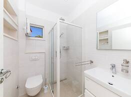 Scenic Elegant Trogir Villa With Pool