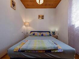 Beachfront Holiday Home With Hot Tub, Terrace, and Sea Views in Vinišć