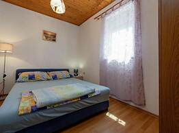 Beachfront Holiday Home With Hot Tub, Terrace, and Sea Views in Vinišć